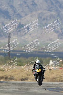 media/Oct-03-2025-CVMA Friday Practice (Fri) [[0c1e57b650]]/4-Racer 3-NRS/Session 3-Turns 16 and 17 Exit/